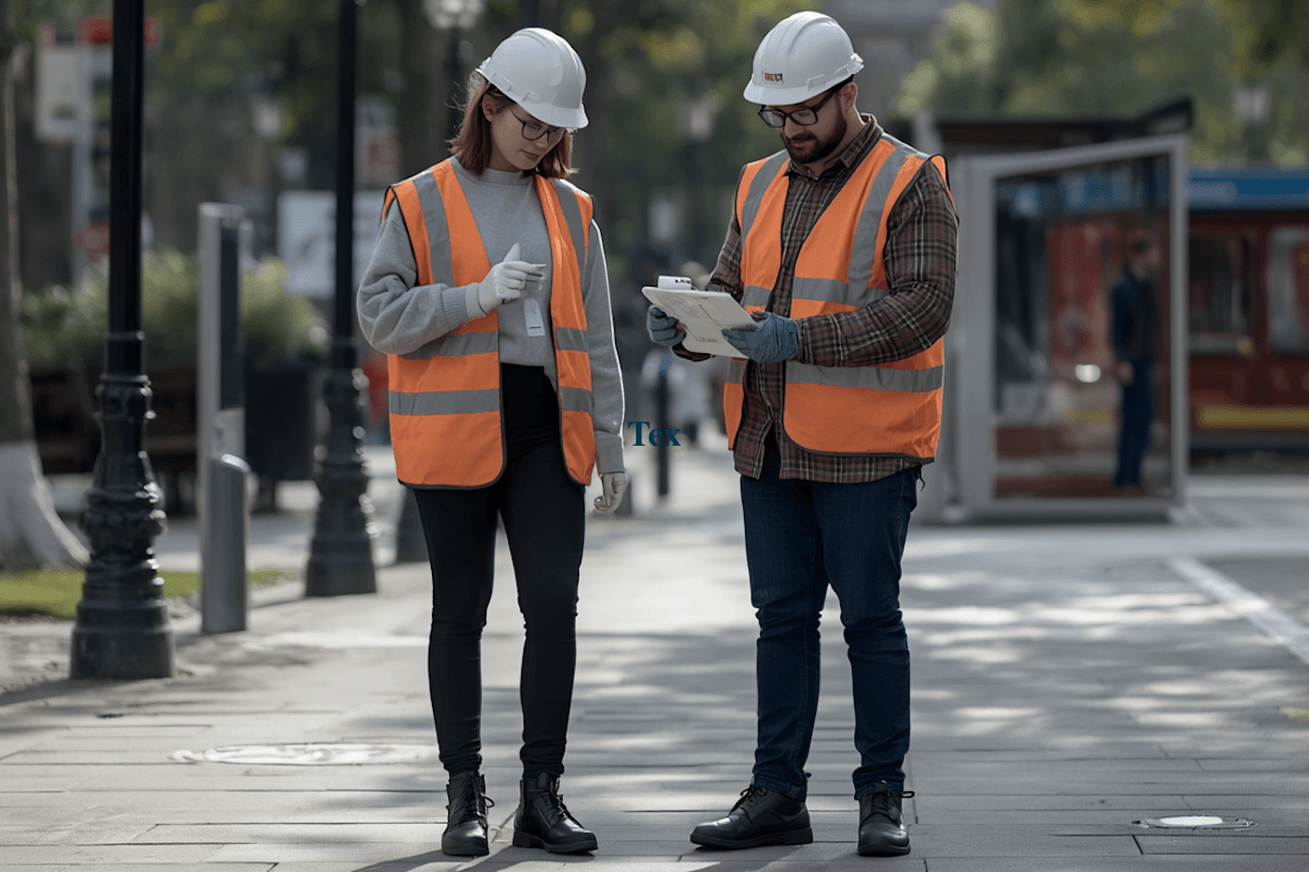 About CleanSteps Environmental Solutions